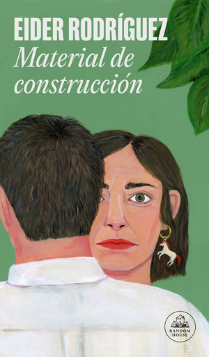 [9788439741527] MATERIAL DE CONSTRUCCIÓN