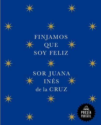 [9788439742609] FINJAMOS QUE SOY FELIZ