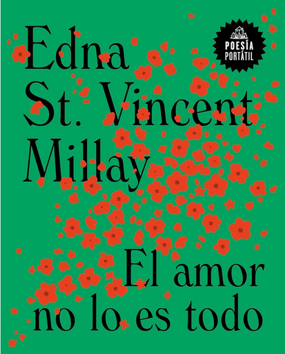 [9788439738565] EL AMOR NO LO ES TODO