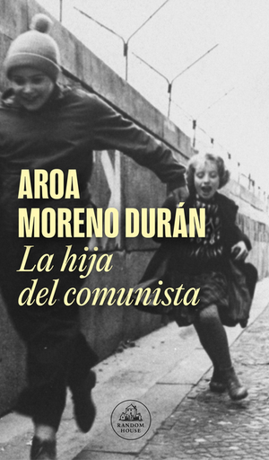 [9788439740315] LA HIJA DEL COMUNISTA