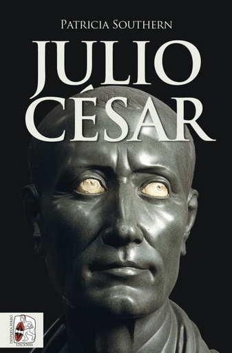 [9788412381702] JULIO CÉSAR