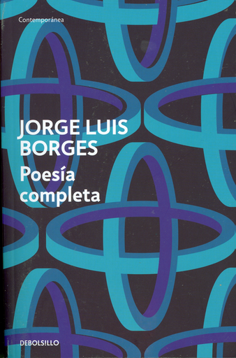 [9789588773902] POESÍA COMPLETA