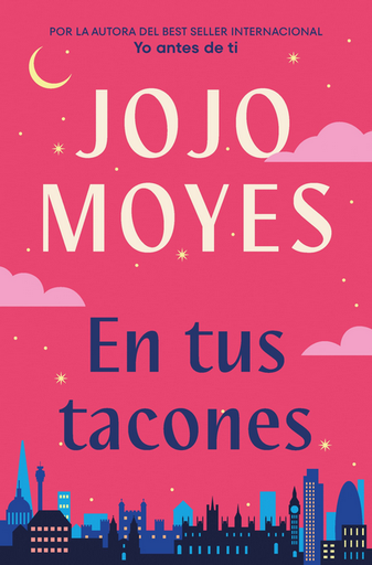 [9786289582109] EN TUS TACONES