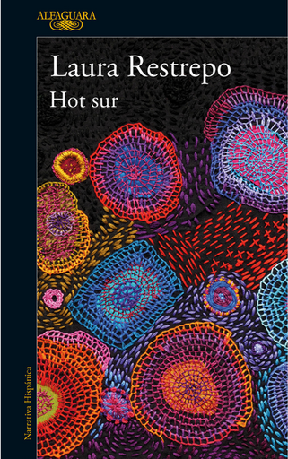 [9786287659063] HOT SUR