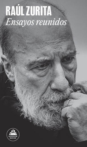 [9788439742623] ENSAYOS REUNIDOS