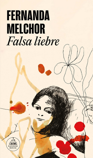 [9788439741688] FALSA LIEBRE