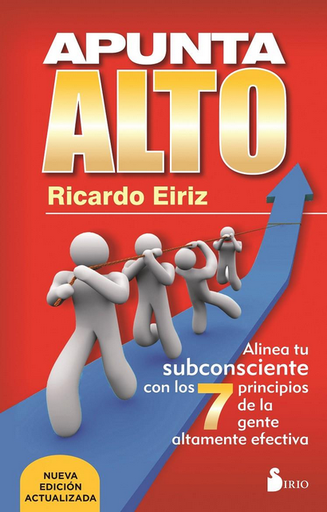 [9788417030698] APUNTA ALTO
