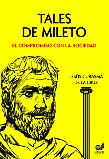 [9786125122155] TALES DE MILETO