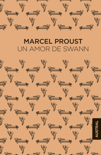 [9788408263746] UN AMOR DE SWANN