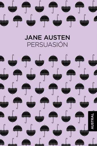 [9788408263753] PERSUASIÓN