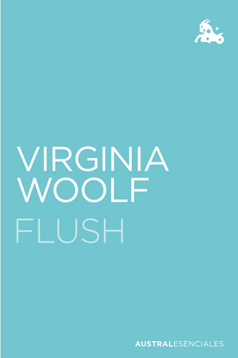 [9788423356973] FLUSH