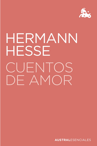 [9788408238201] CUENTOS DE AMOR