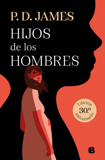 [9788466669948] HIJOS DE LOS HOMBRES
