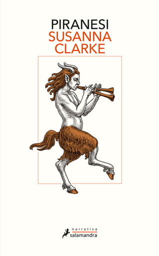 [9788418363283] PIRANESI