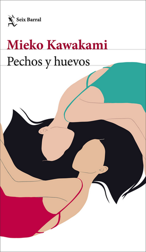 [9788432239021] PECHOS Y HUEVOS