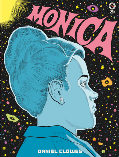 [9788419737168] MONICA