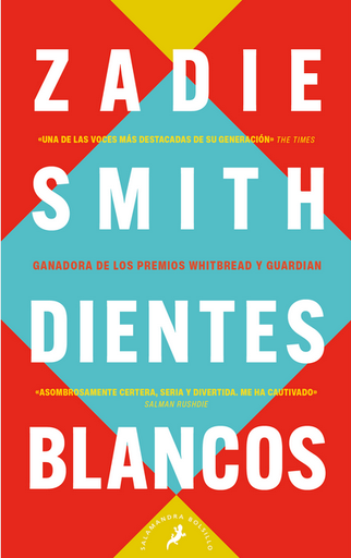 [9788418796661] DIENTES BLANCOS