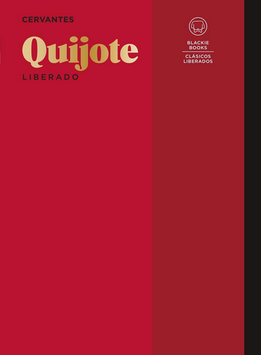 [9788419654328] QUIJOTE