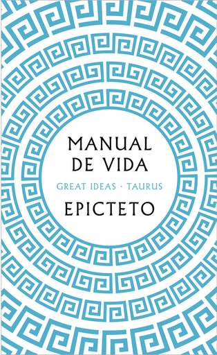 [9788430626274] MANUAL DE VIDA