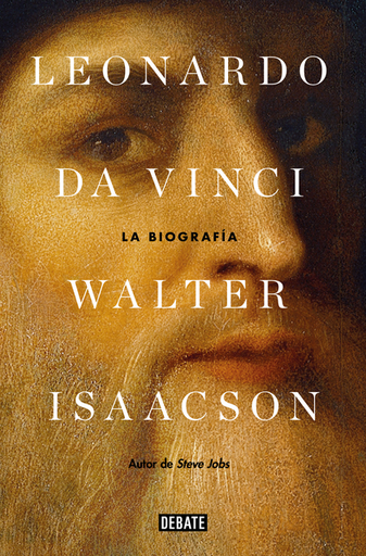 [9788419642813] LEONARDO DA VINCI DEBATE