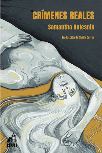 [9788412564037] CRÍMENES REALES