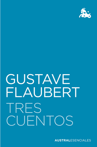 [9788408252849] TRES CUENTOS