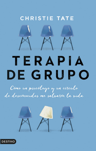 [9788423362790] TERAPIA DE GRUPO