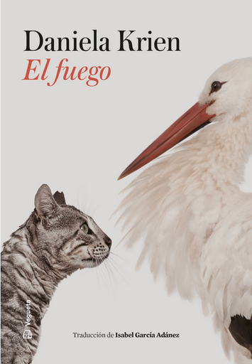 [9788417137915] EL FUEGO
