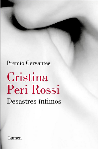[9788426423313] DESASTRES INTIMOS