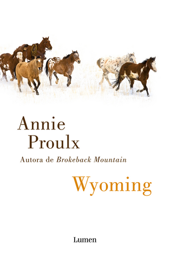 [9788426424303] WYOMING