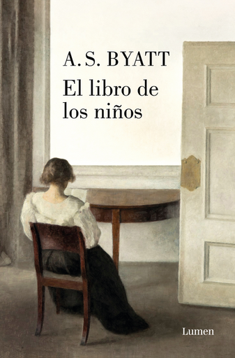 [9788426425799] EL LIBRO DE LOS NIÑOS