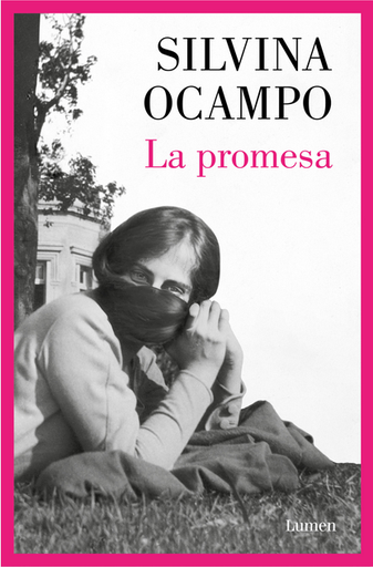 [9788426426277] LA PROMESA