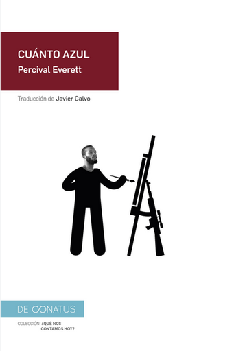 [9788417375188] CUÁNTO AZUL