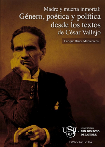 [9786124119286] MADRE Y MUERTA INMORTAL