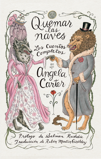 [9788419261502] QUEMAR LAS NAVES