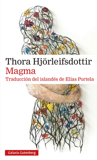 [9788419738066] MAGMA