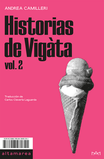 [9788418481741] HISTORIAS DE VIGÀTA vol. 02