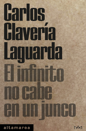 [9788418481253] EL INFINITO NO CABE EN UN JUNCO
