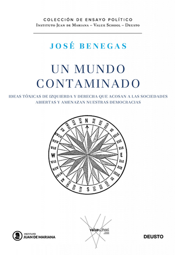 [9788423435289] UN MUNDO CONTAMINADO