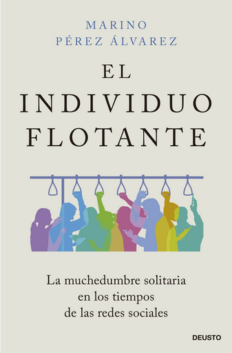 [9788423434428] EL INDIVIDUO FLOTANTE