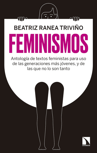 [9788490976227] FEMINISMOS