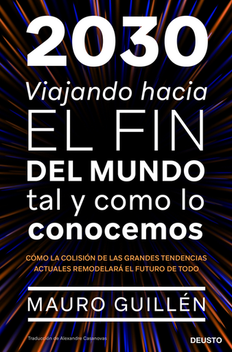 [9788423431922] 2030