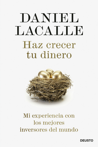 [9788423433629] HAZ CRECER TU DINERO
