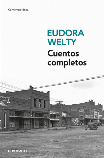 [9788499087184] CUENTOS COMPLETOS