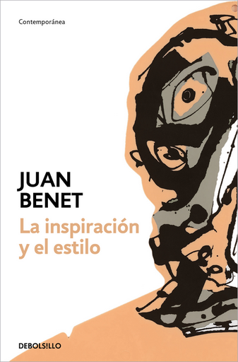 [9788466361378] LA INSPIRACIÓN Y EL ESTILO