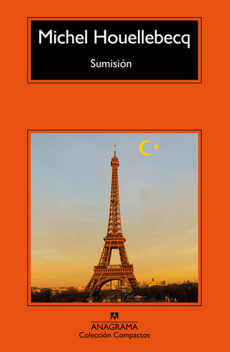 [9788433960405] SUMISIÓN