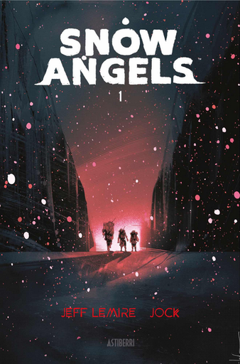 [9788418909603] SNOW ANGELS 01