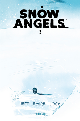 [9788419670038] SNOW ANGELS 02