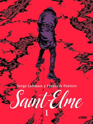 [9788418909689] SAINT-ELME 01