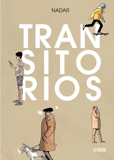 [9788418909528] TRANSITORIOS